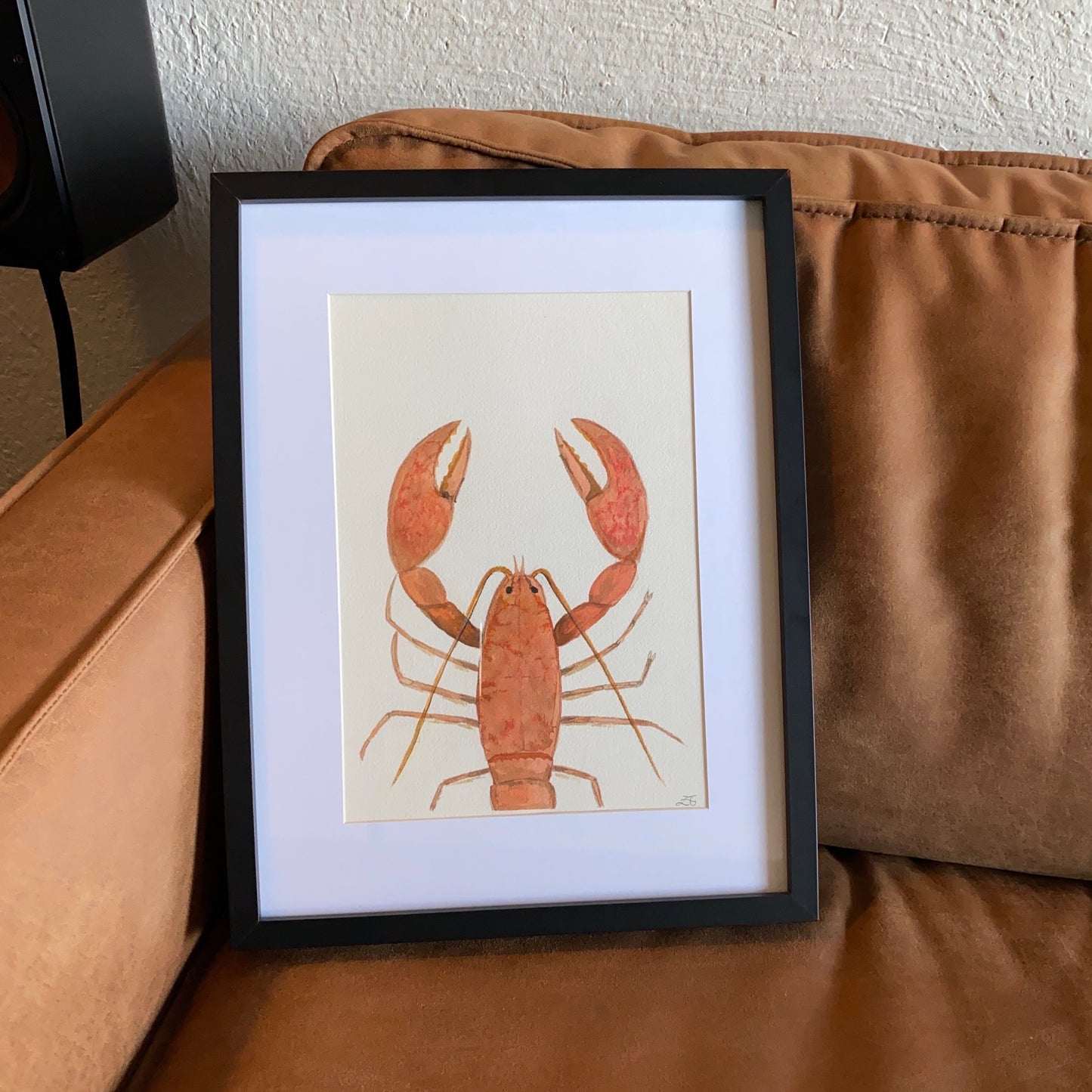 Lobster